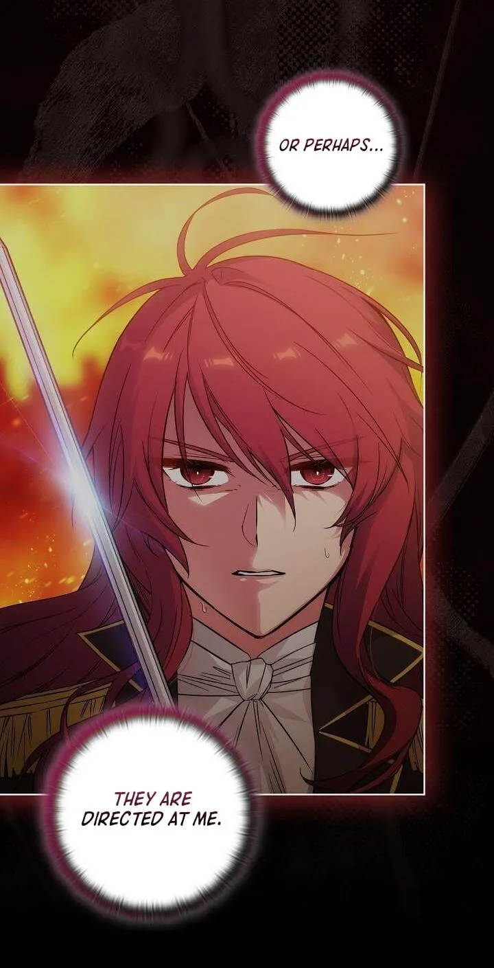 Read Adonis chapter 312 image 109 on Lezhin
