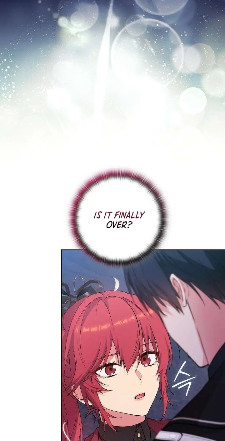 Read Adonis chapter 312 image 113 on Lezhin