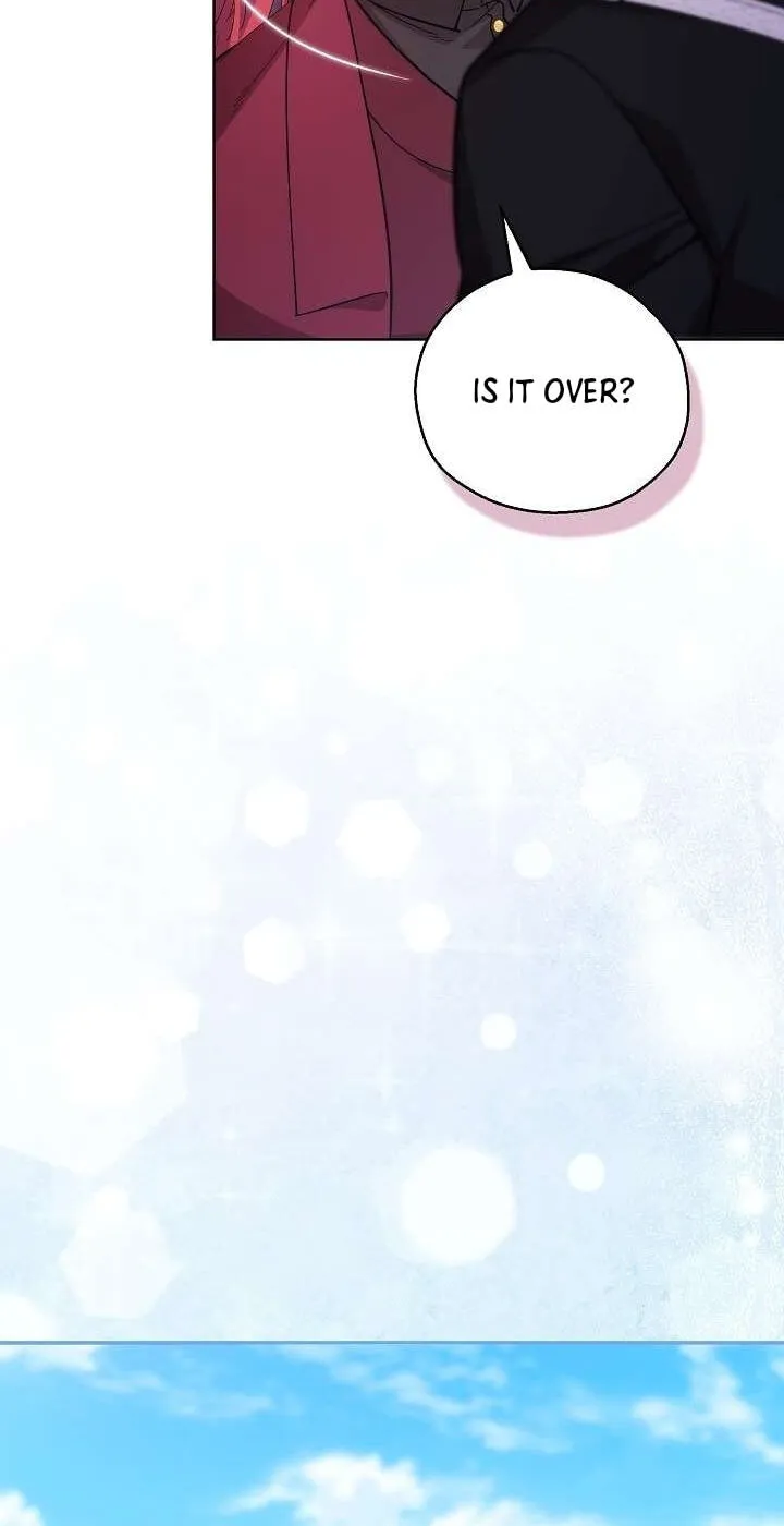 Read Adonis chapter 312 image 114 on Lezhin