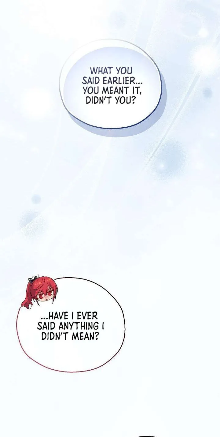 Read Adonis chapter 312 image 116 on Lezhin