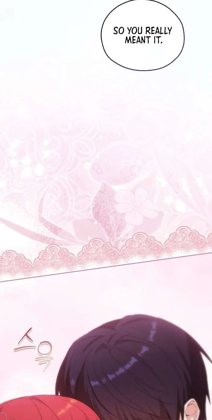 Read Adonis chapter 312 image 117 on Lezhin