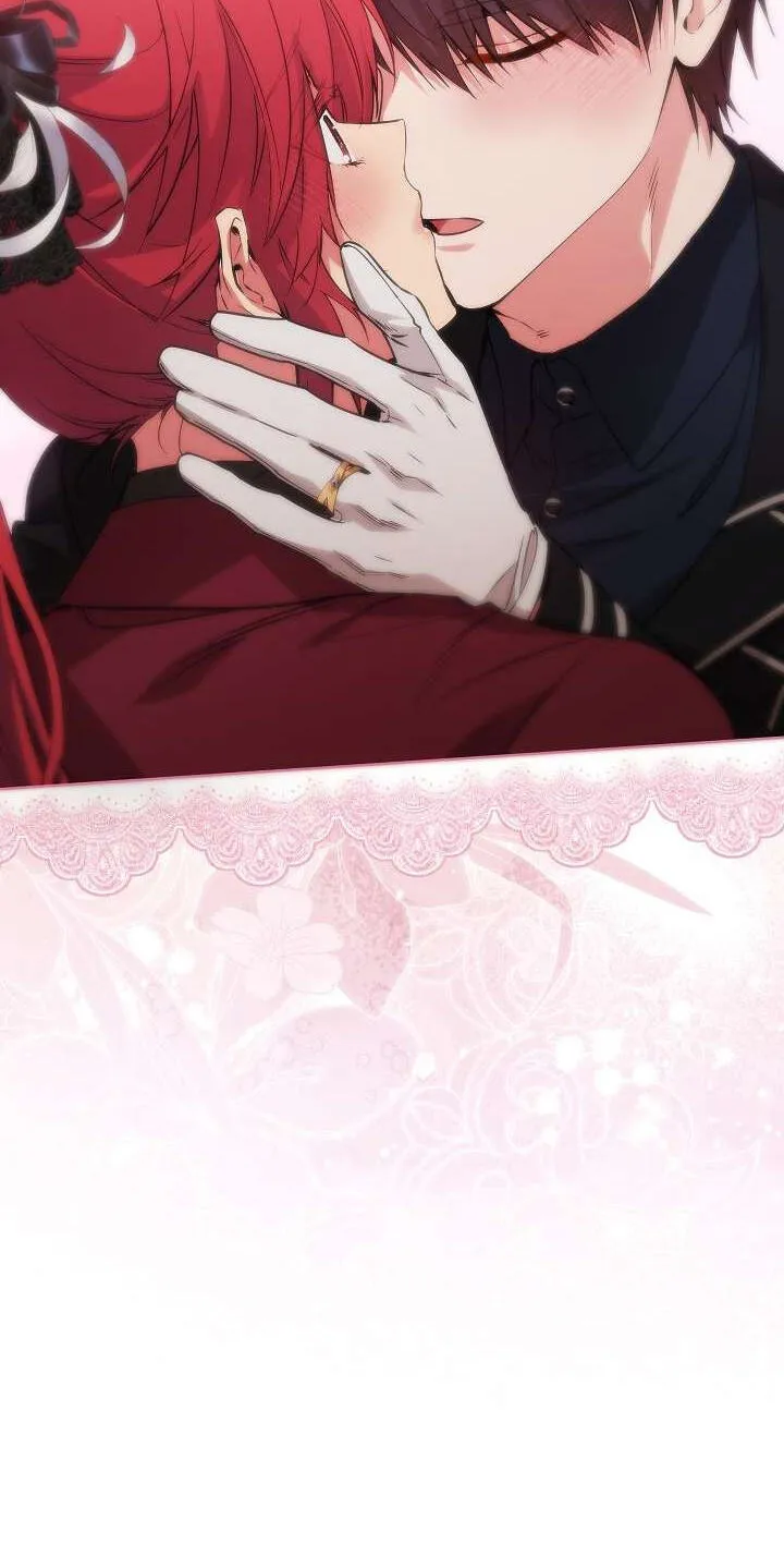 Read Adonis chapter 312 image 118 on Lezhin