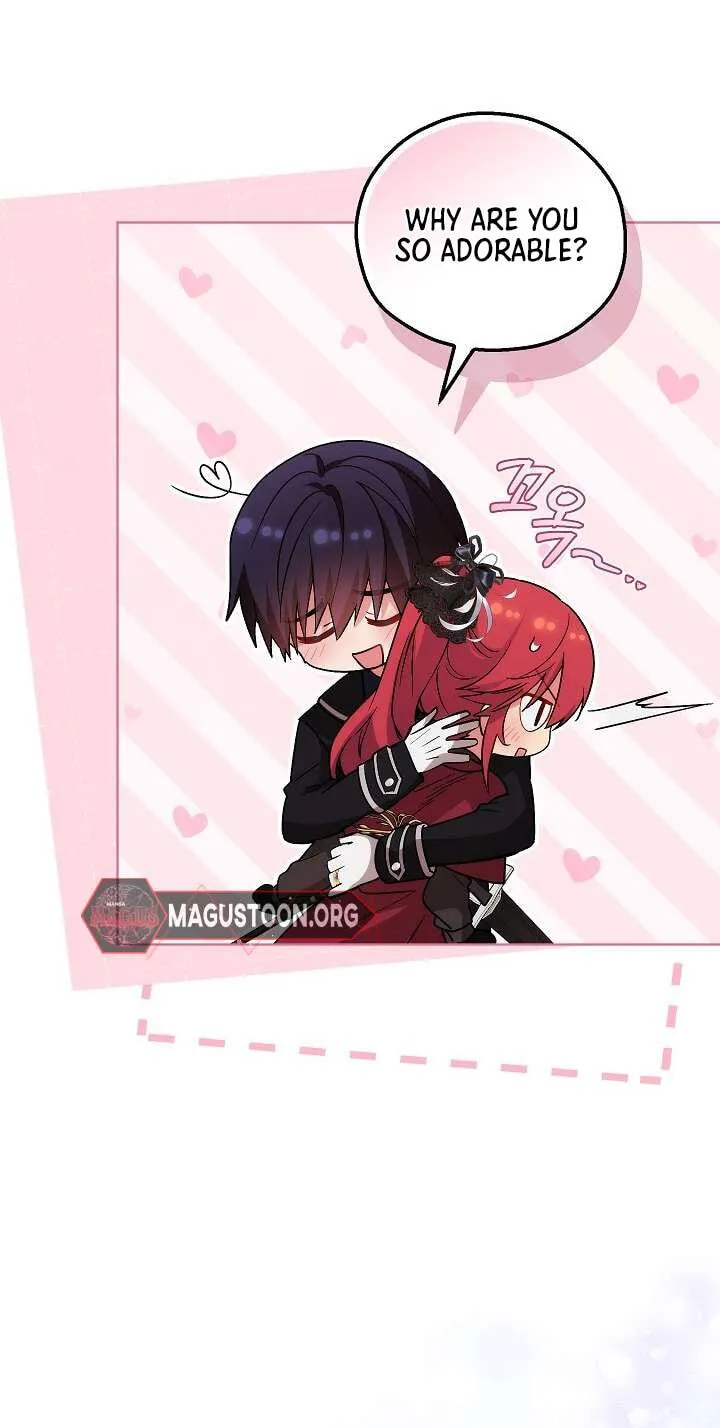 Read Adonis chapter 312 image 119 on Lezhin