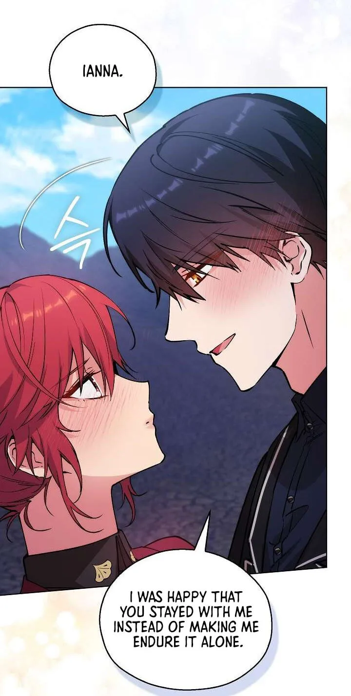 Read Adonis chapter 312 image 120 on Lezhin