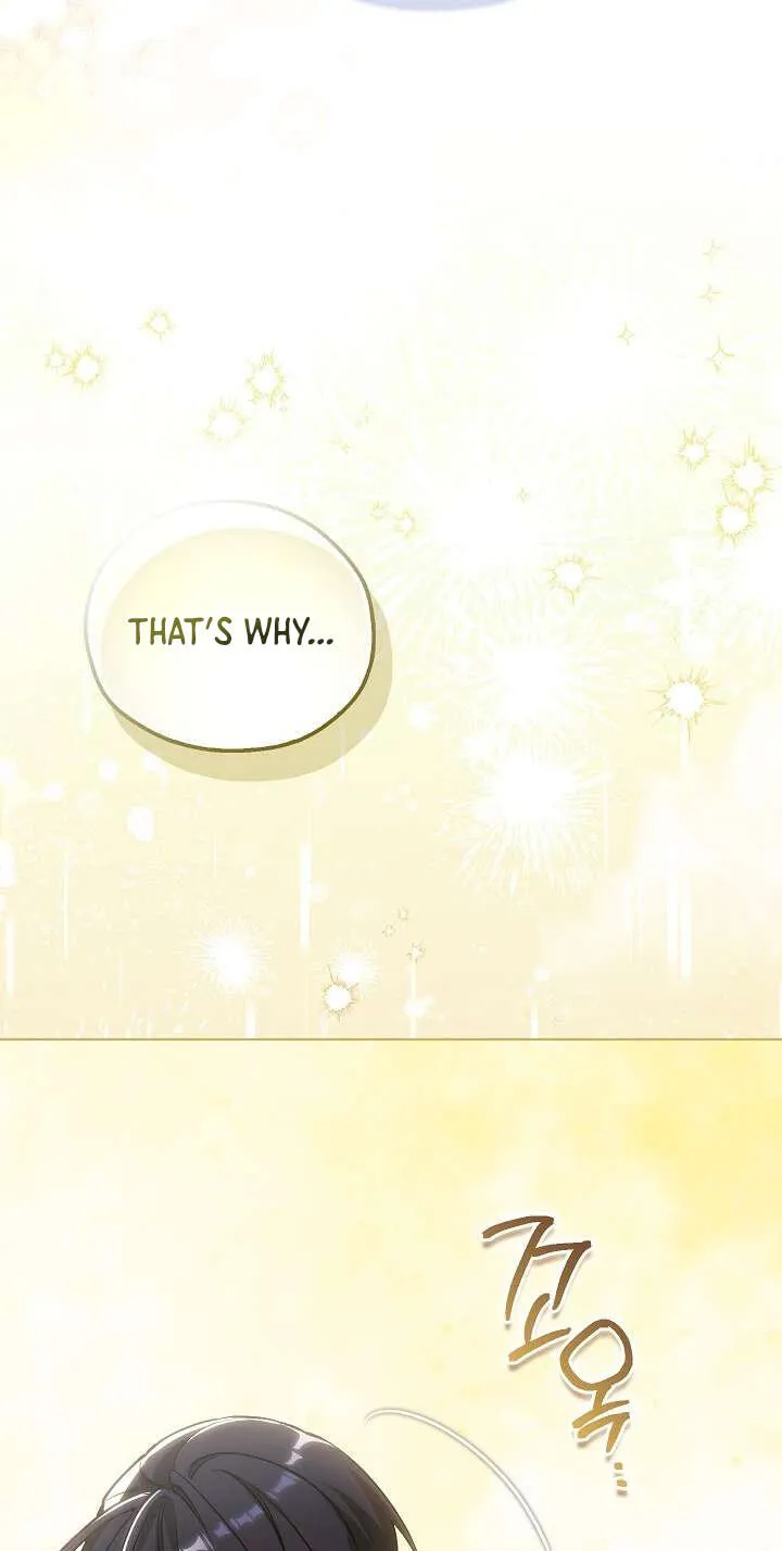 Read Adonis chapter 312 image 121 on Lezhin