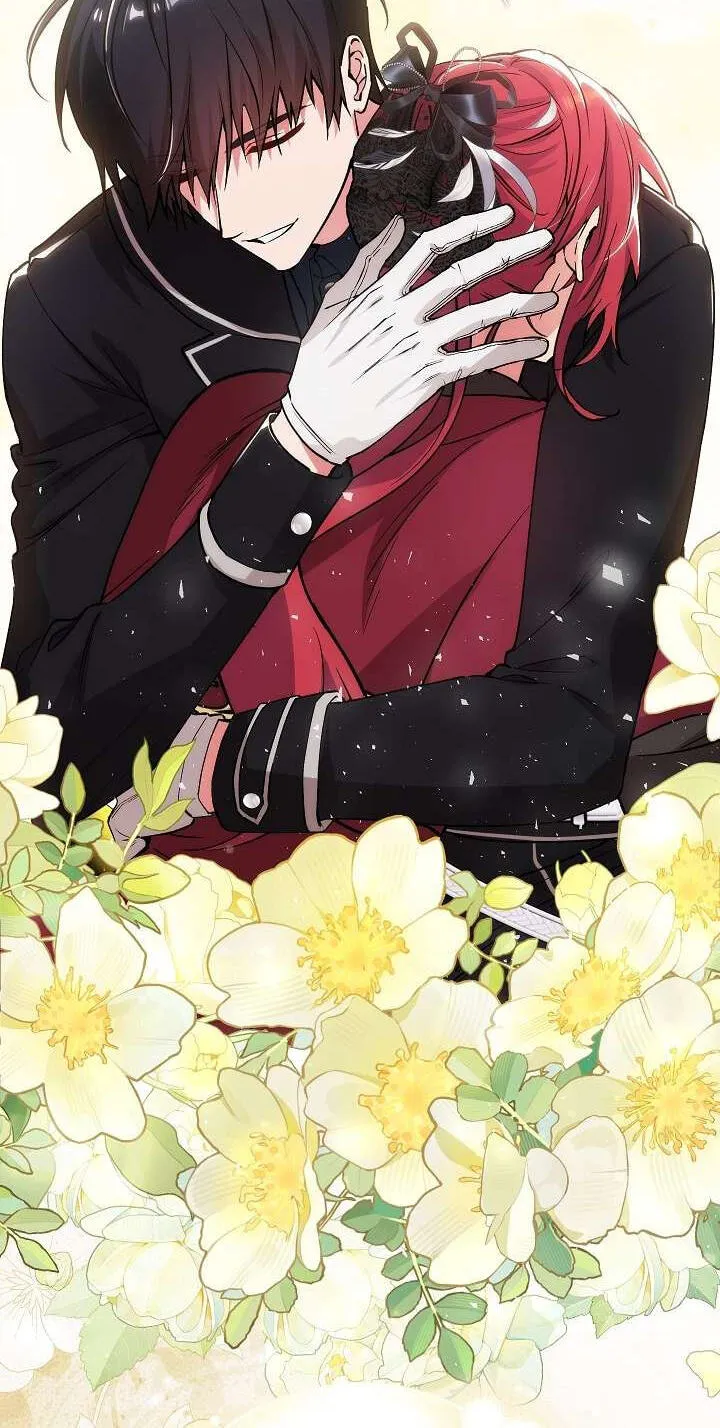 Read Adonis chapter 312 image 122 on Lezhin