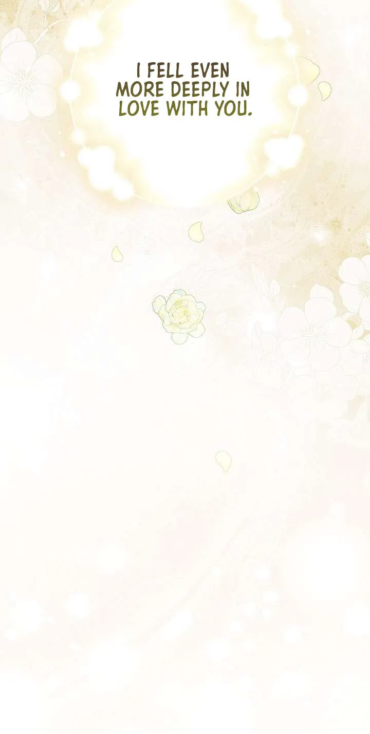 Read Adonis chapter 312 image 123 on Lezhin