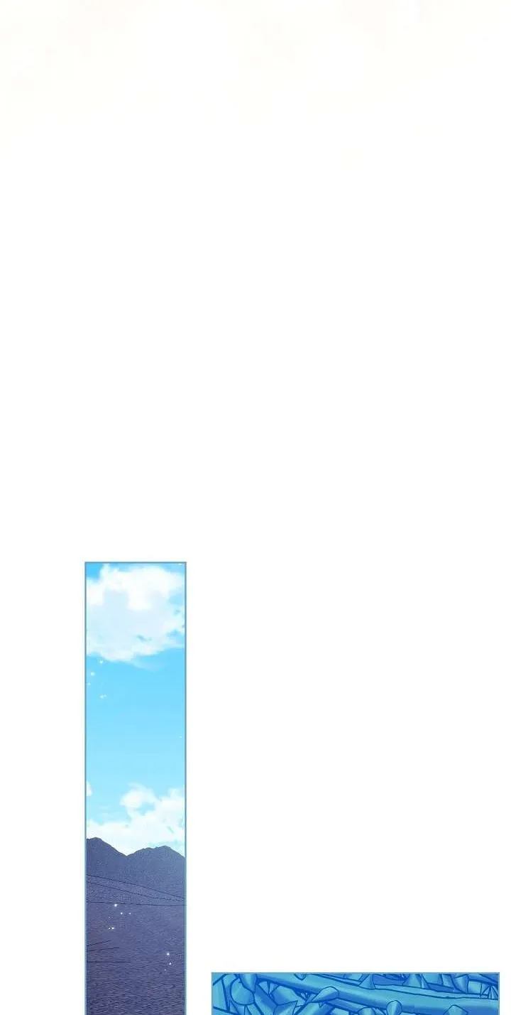 Read Adonis chapter 312 image 124 on Lezhin