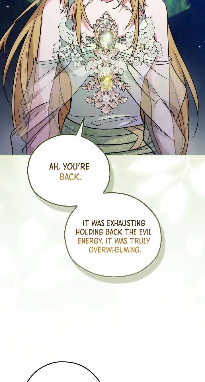 Read Adonis chapter 312 image 128 on Lezhin