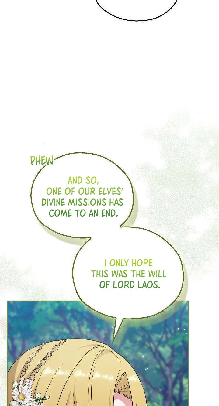 Read Adonis chapter 312 image 130 on Lezhin