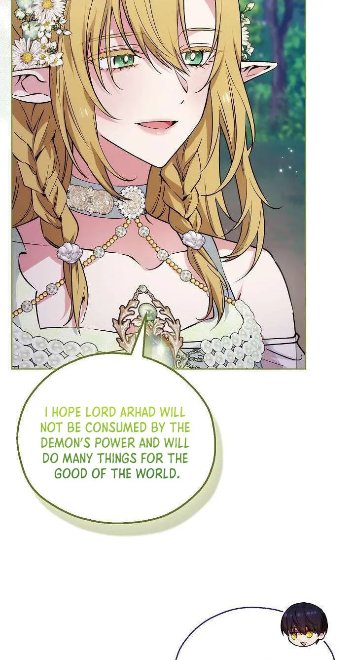 Read Adonis chapter 312 image 131 on Lezhin