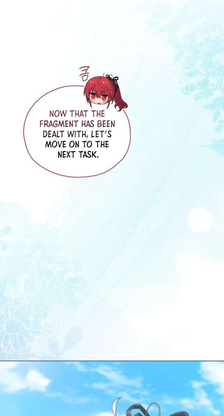 Read Adonis chapter 312 image 134 on Lezhin