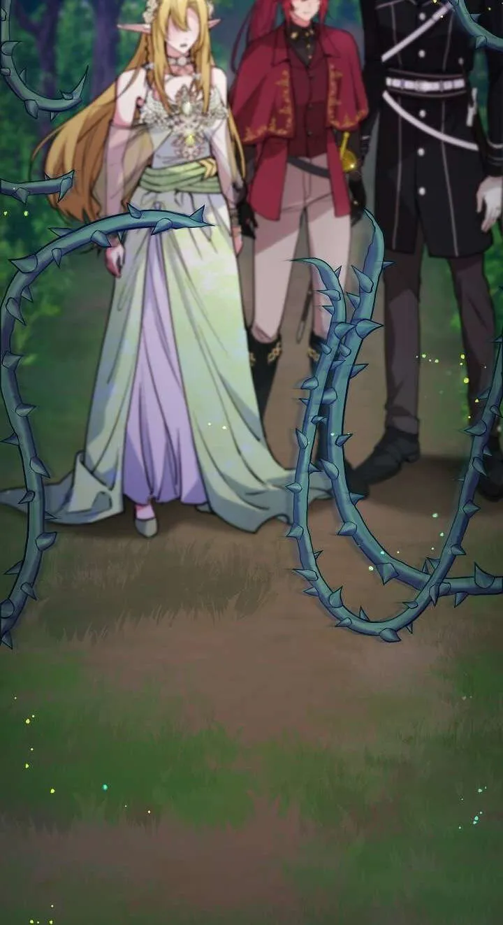 Read Adonis chapter 312 image 15 on Lezhin