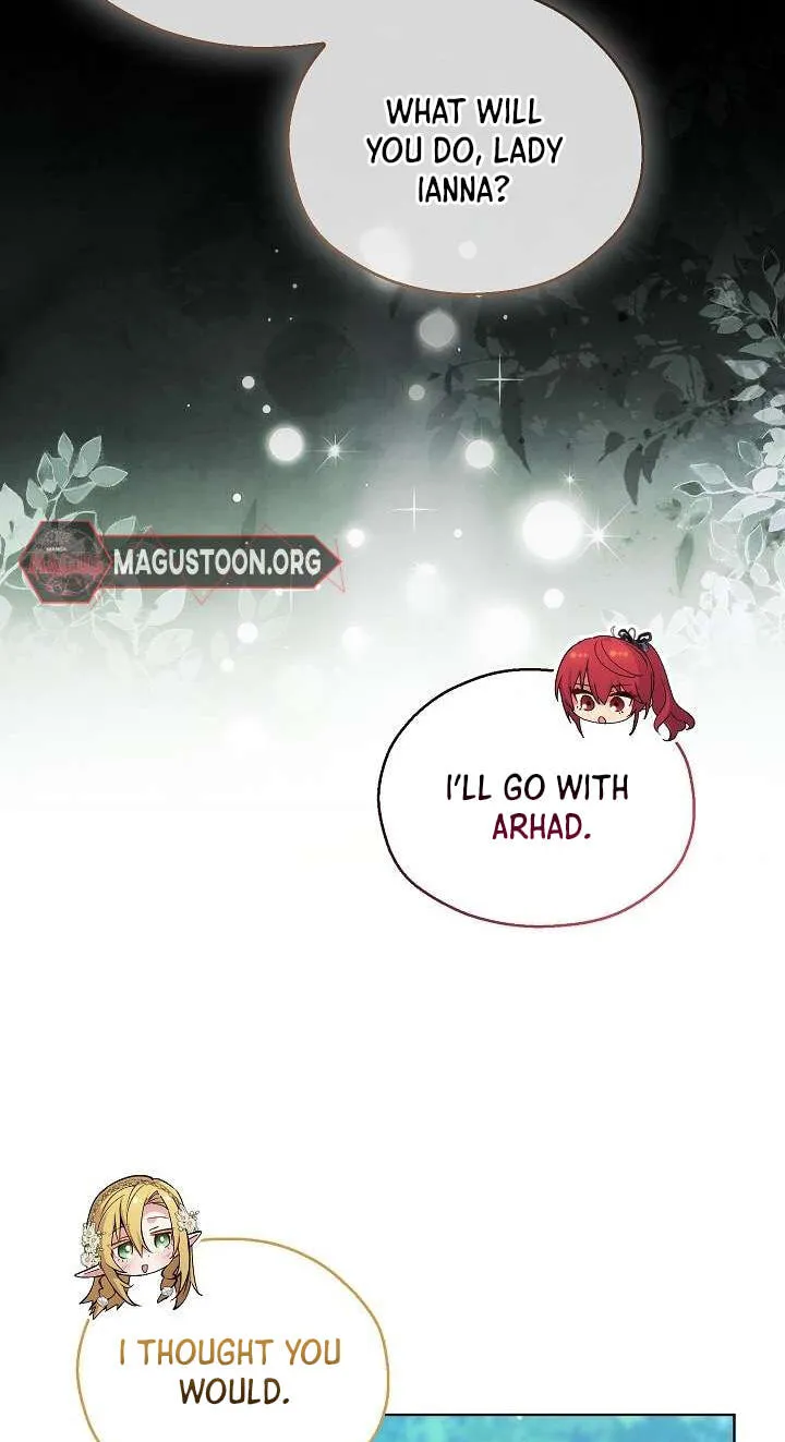 Read Adonis chapter 312 image 17 on Lezhin