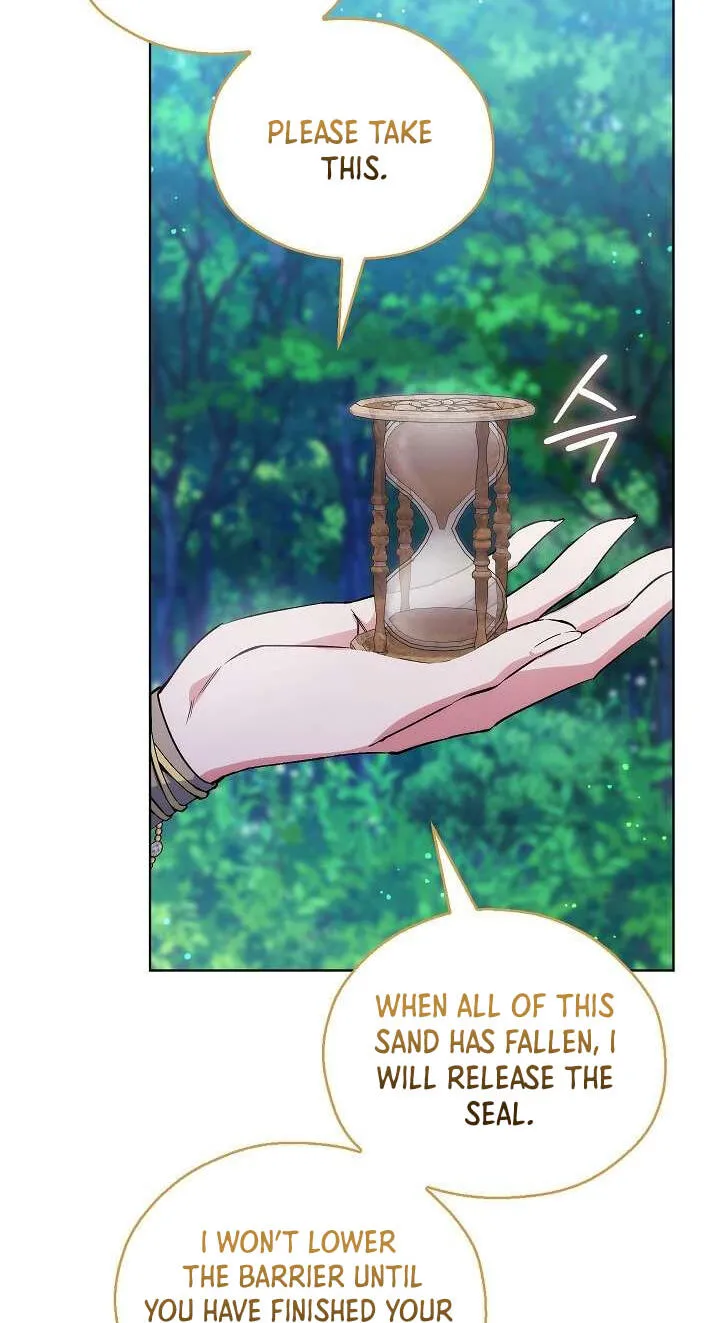 Read Adonis chapter 312 image 18 on Lezhin