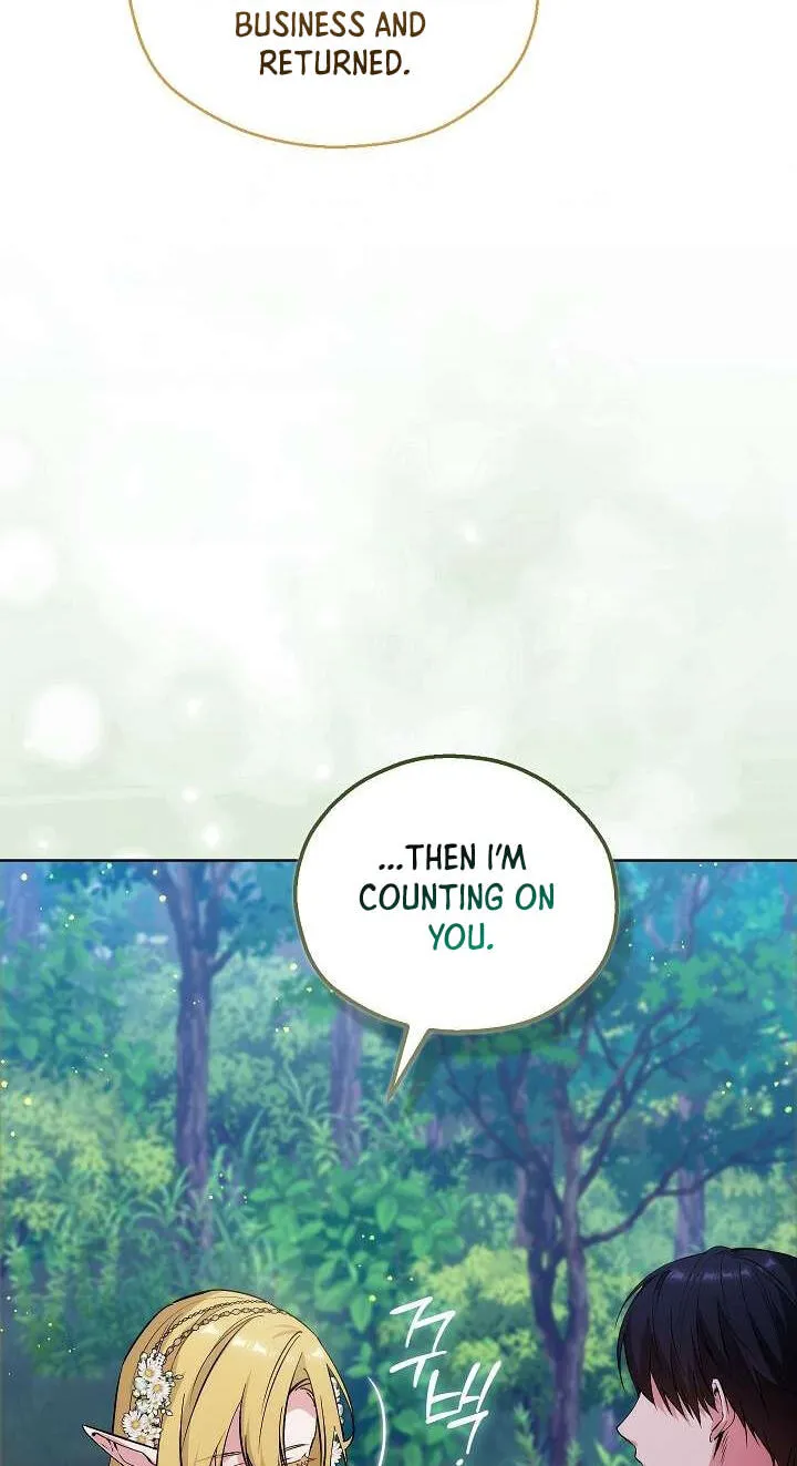 Read Adonis chapter 312 image 19 on Lezhin