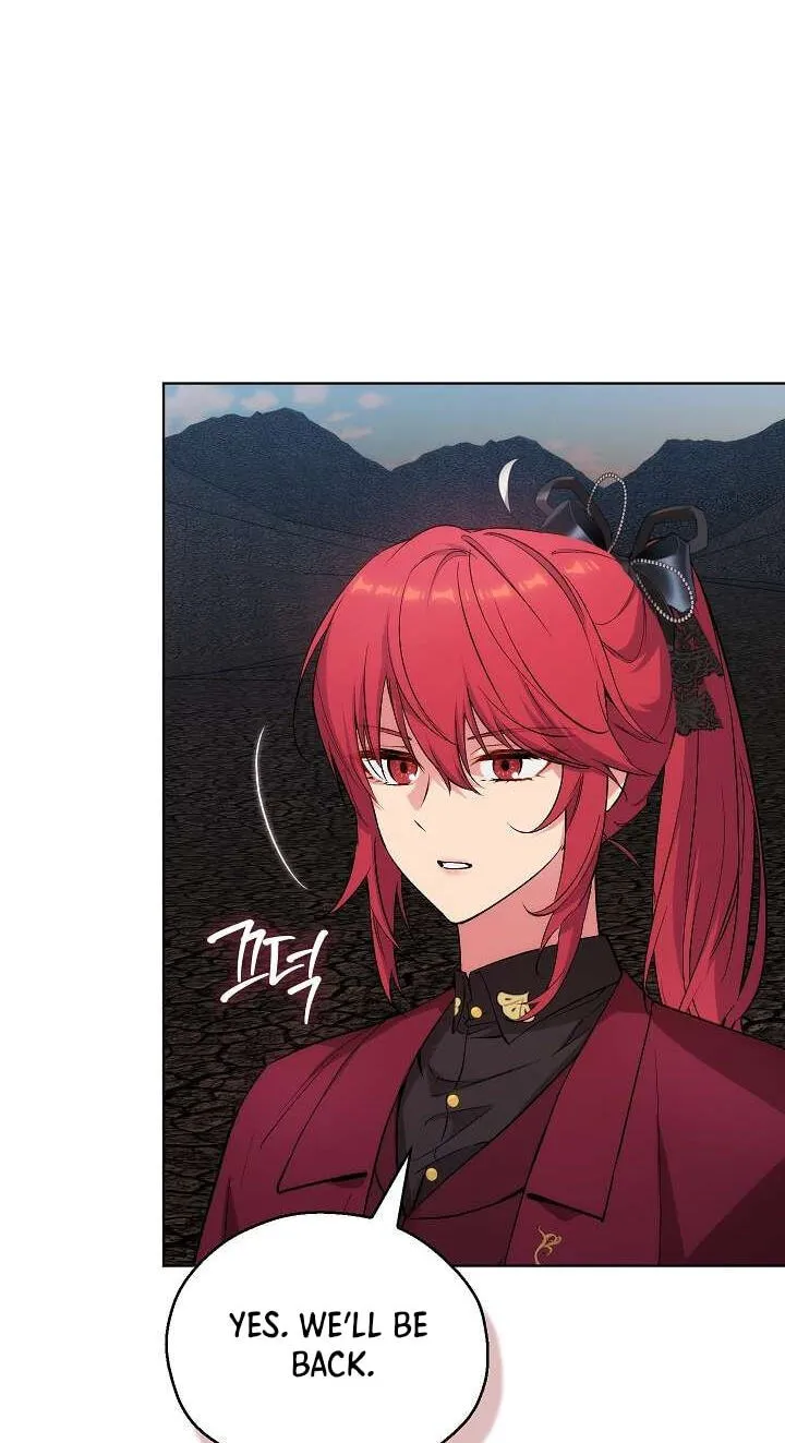 Read Adonis chapter 312 image 21 on Lezhin