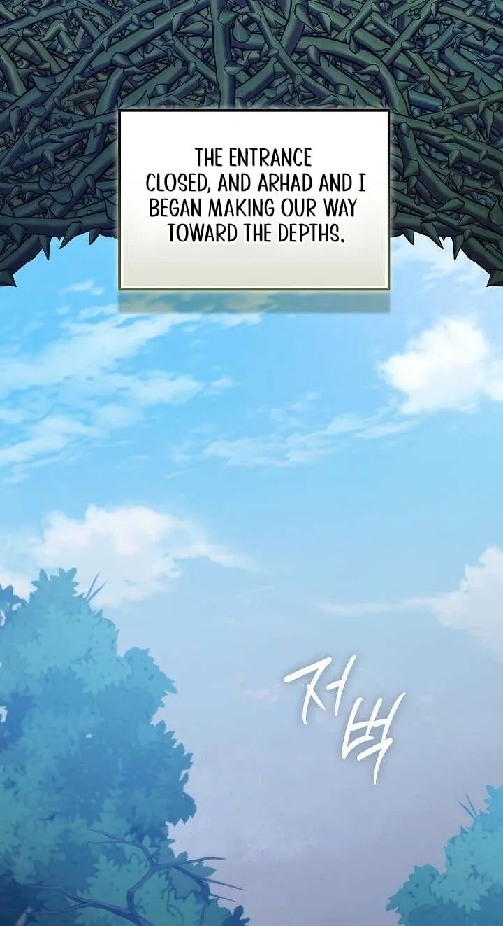 Read Adonis chapter 312 image 23 on Lezhin