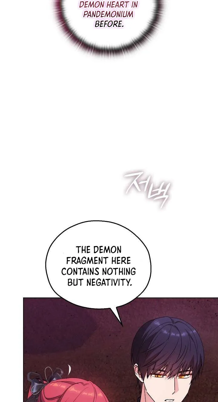 Read Adonis chapter 312 image 27 on Lezhin