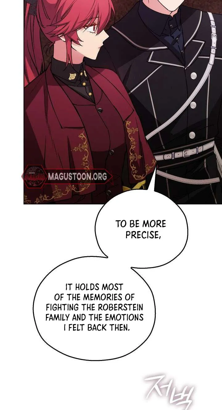 Read Adonis chapter 312 image 28 on Lezhin