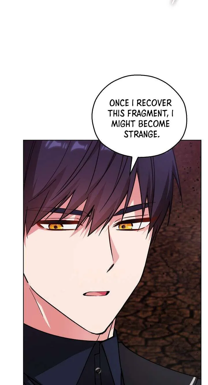 Read Adonis chapter 312 image 29 on Lezhin