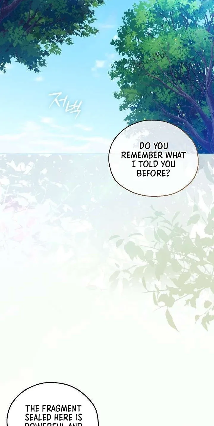 Read Adonis chapter 312 image 3 on Lezhin