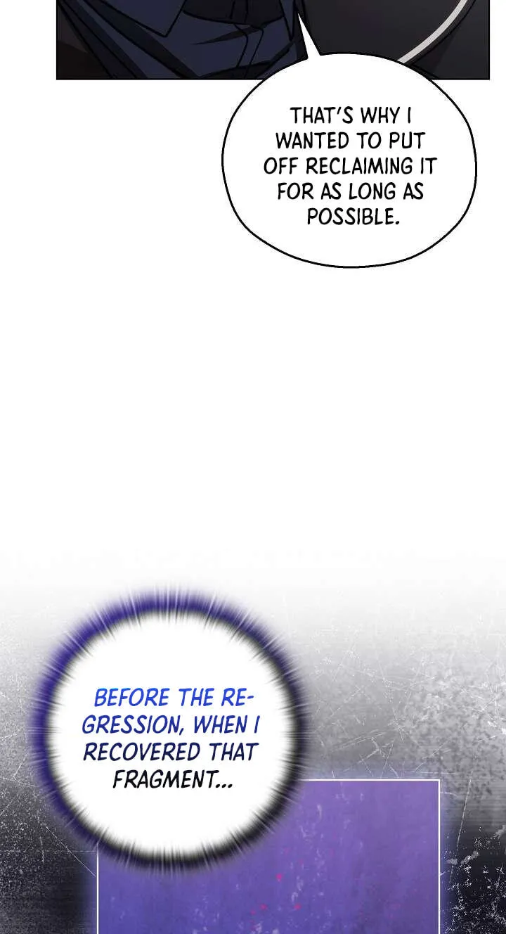 Read Adonis chapter 312 image 30 on Lezhin