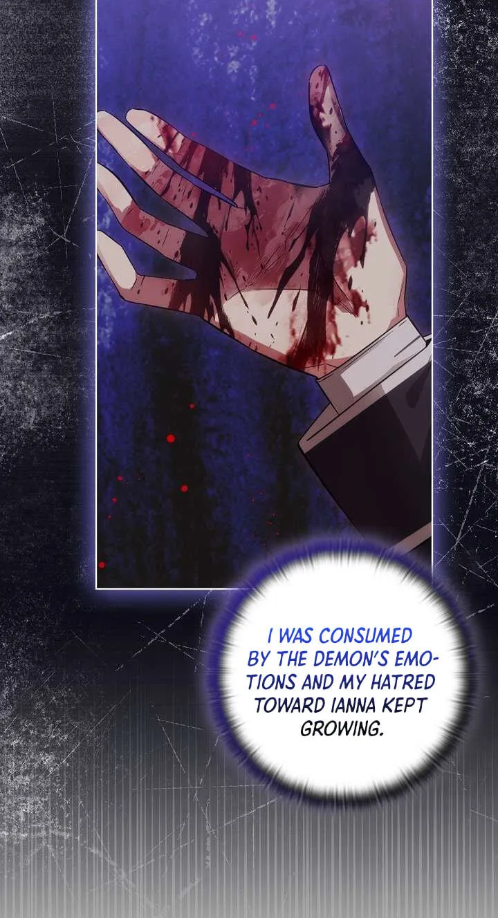 Read Adonis chapter 312 image 31 on Lezhin