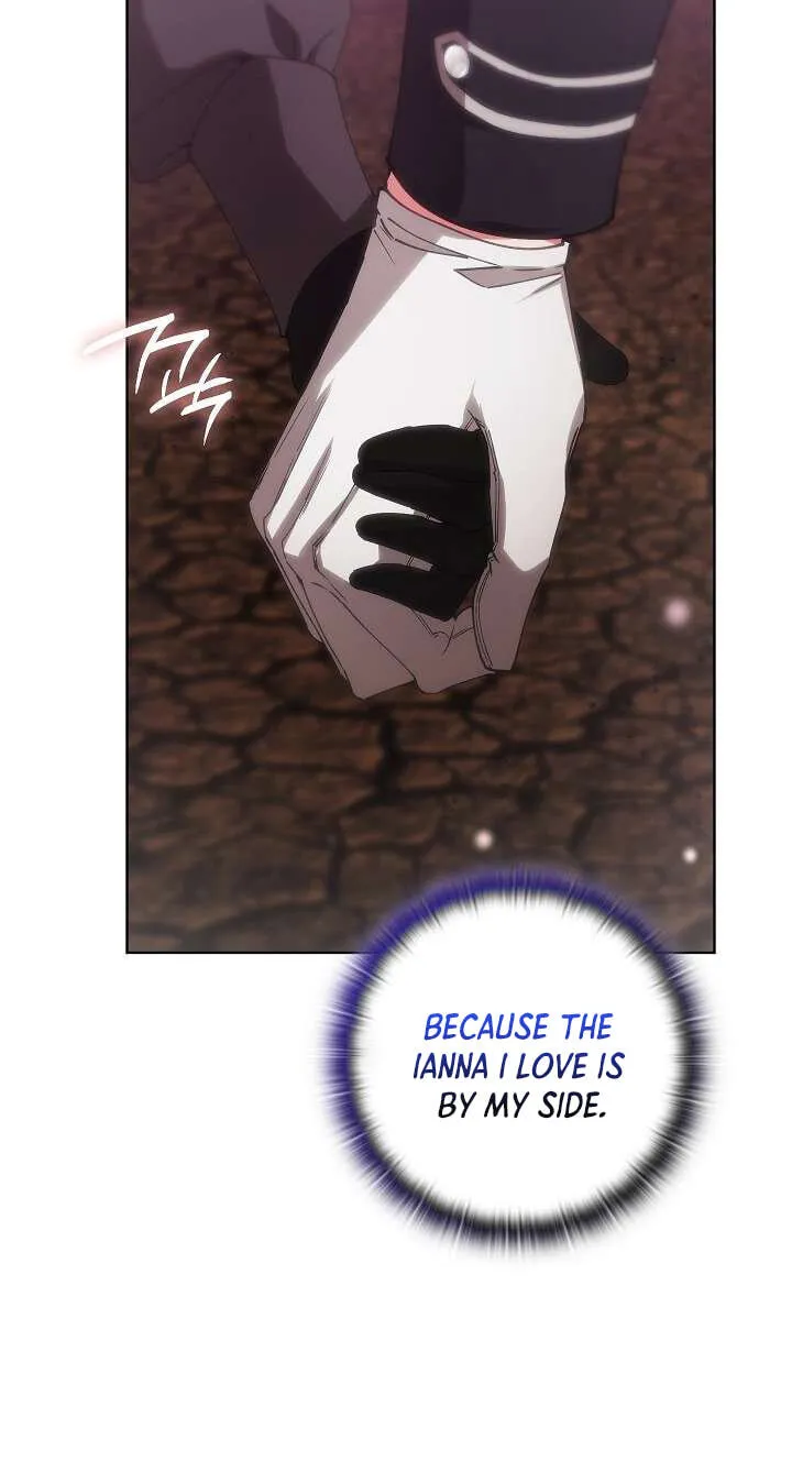 Read Adonis chapter 312 image 33 on Lezhin