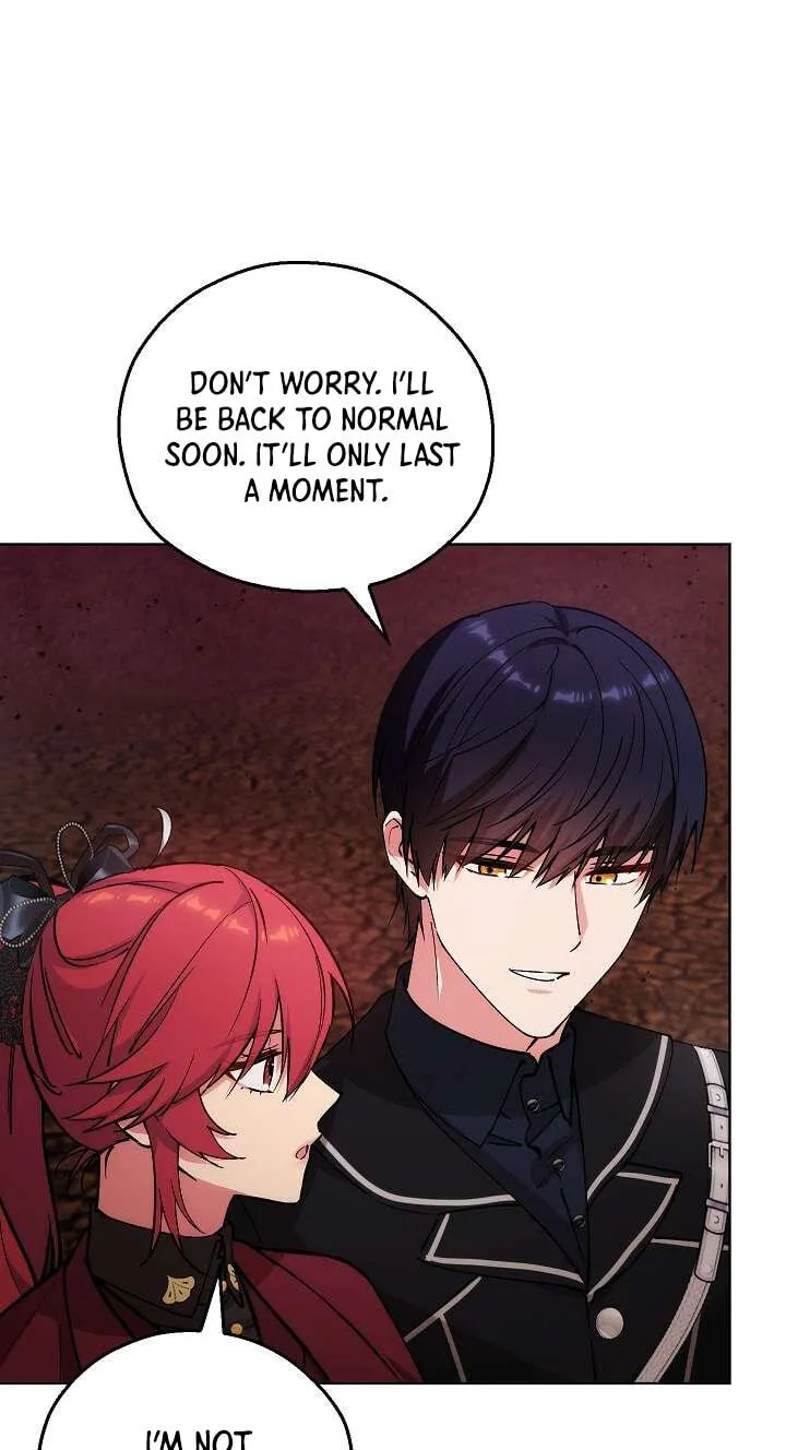 Read Adonis chapter 312 image 34 on Lezhin