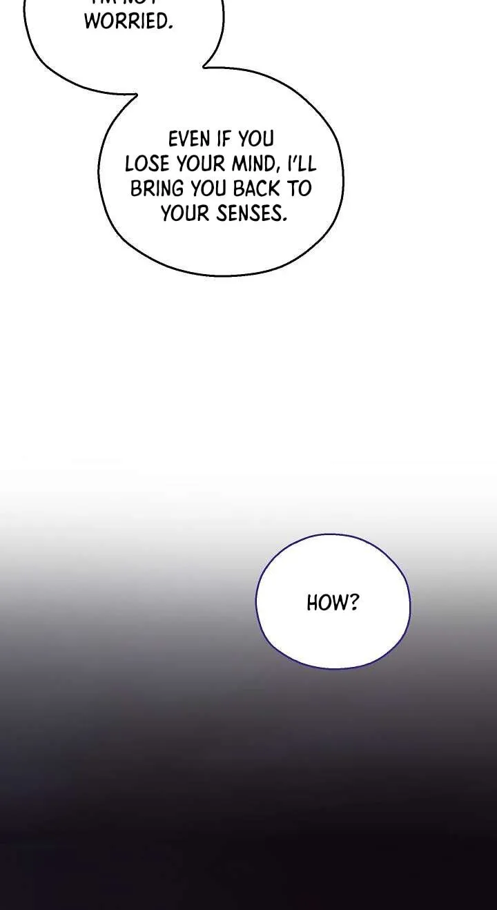 Read Adonis chapter 312 image 35 on Lezhin