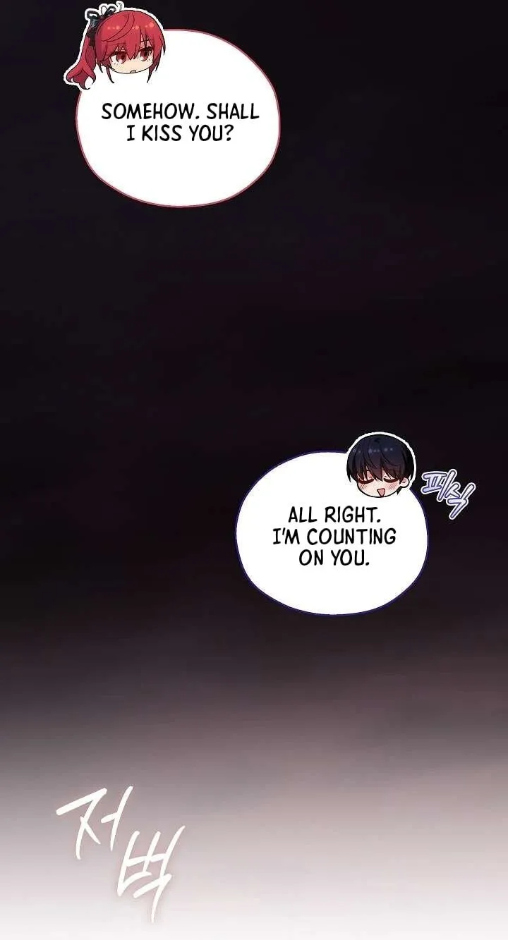 Read Adonis chapter 312 image 36 on Lezhin