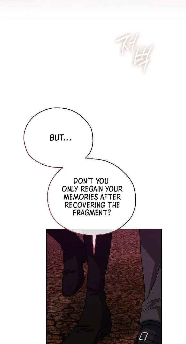 Read Adonis chapter 312 image 37 on Lezhin