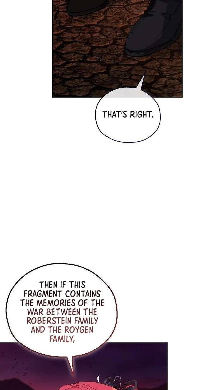 Read Adonis chapter 312 image 38 on Lezhin