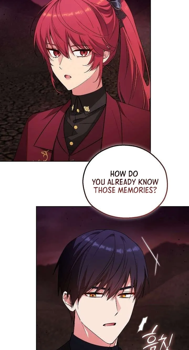 Read Adonis chapter 312 image 39 on Lezhin