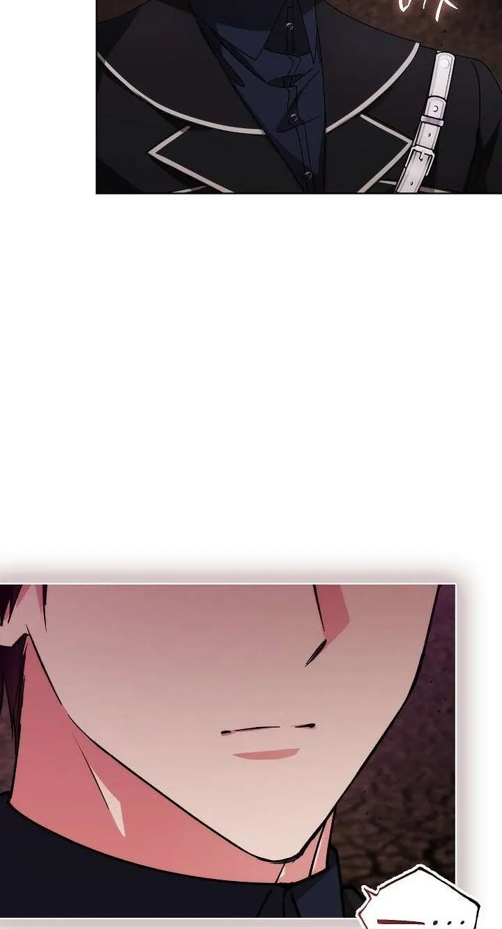 Read Adonis chapter 312 image 40 on Lezhin