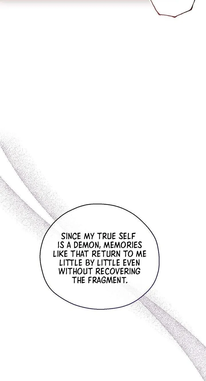 Read Adonis chapter 312 image 41 on Lezhin