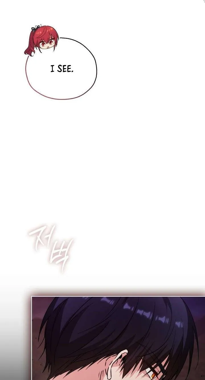 Read Adonis chapter 312 image 42 on Lezhin
