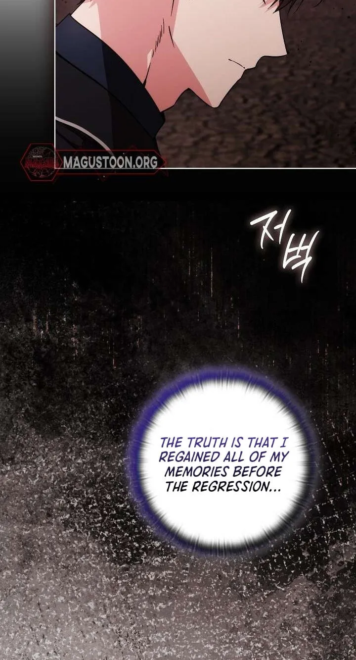 Read Adonis chapter 312 image 43 on Lezhin