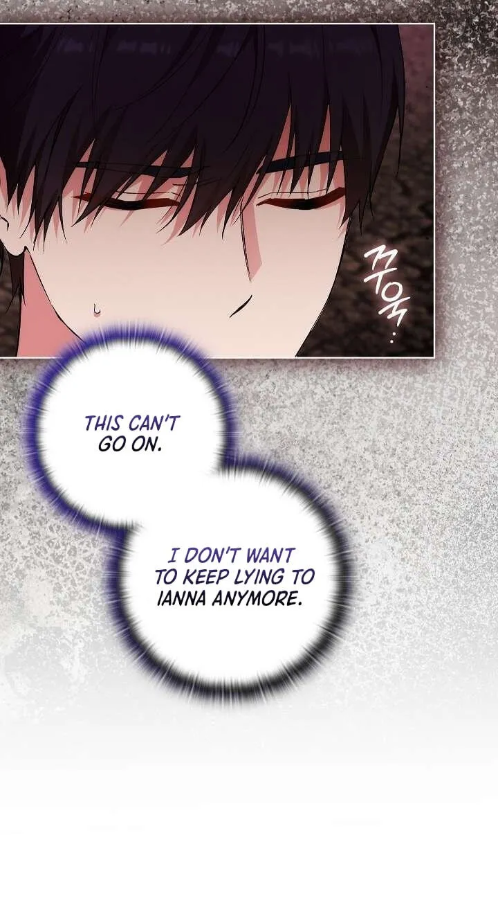 Read Adonis chapter 312 image 44 on Lezhin