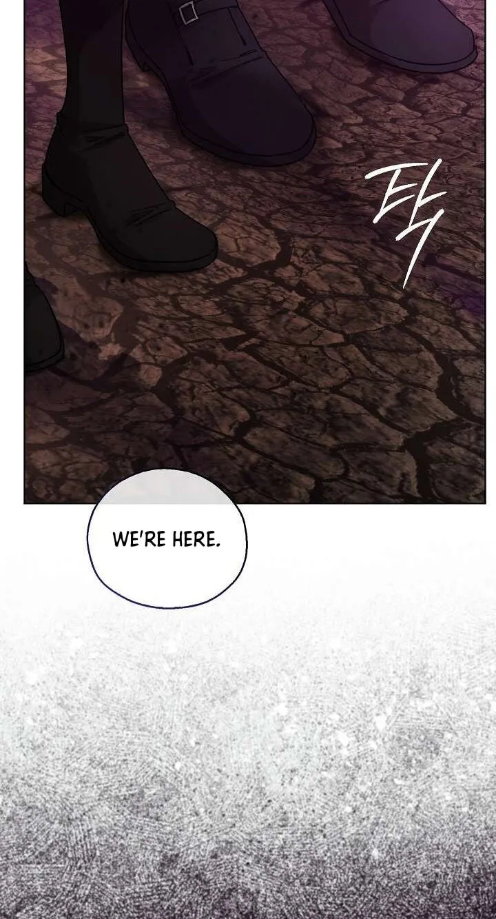 Read Adonis chapter 312 image 46 on Lezhin