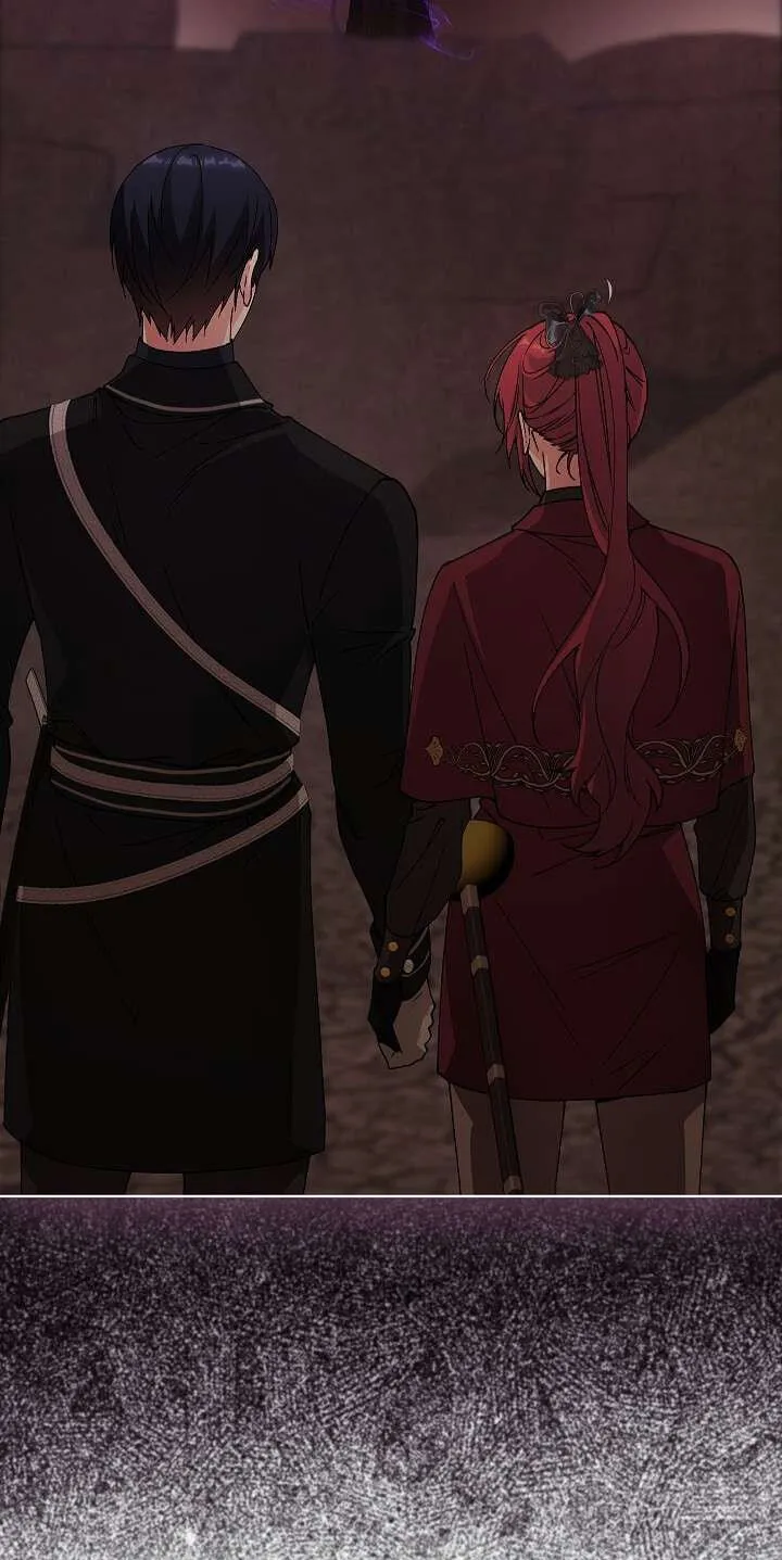 Read Adonis chapter 312 image 48 on Lezhin