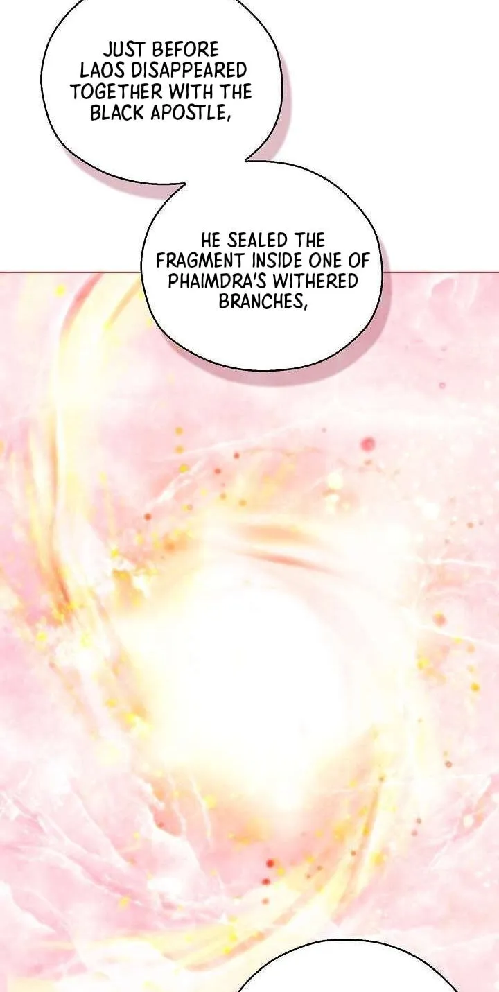 Read Adonis chapter 312 image 5 on Lezhin