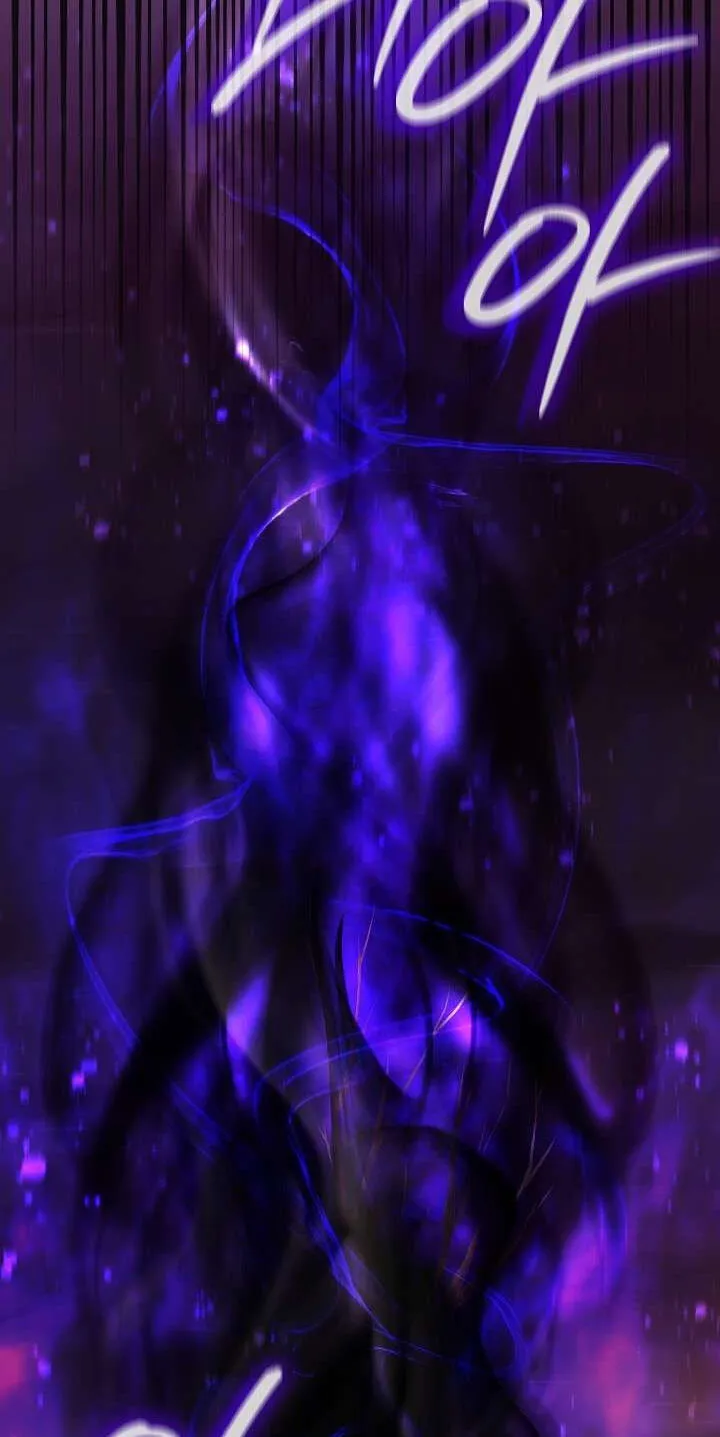 Read Adonis chapter 312 image 51 on Lezhin