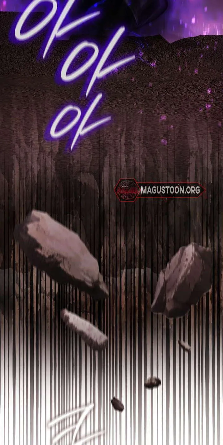 Read Adonis chapter 312 image 52 on Lezhin