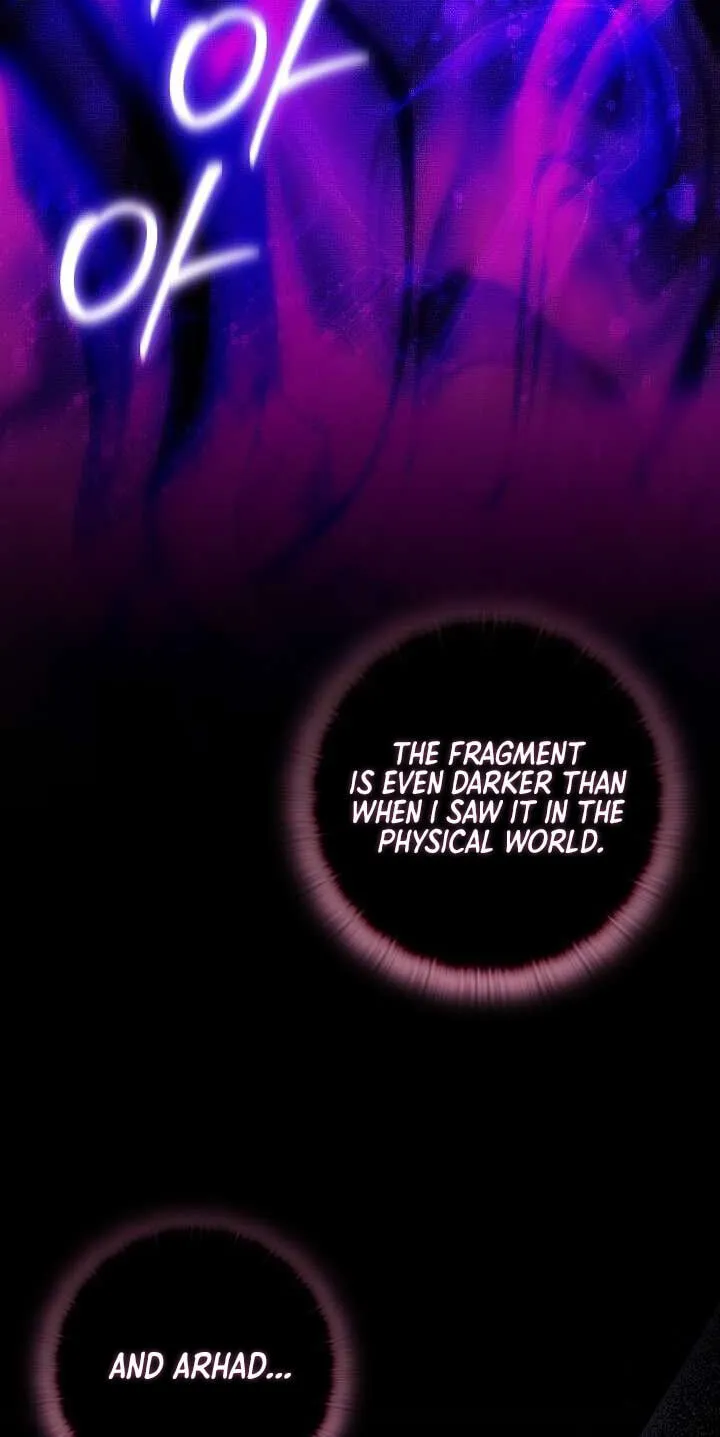 Read Adonis chapter 312 image 56 on Lezhin