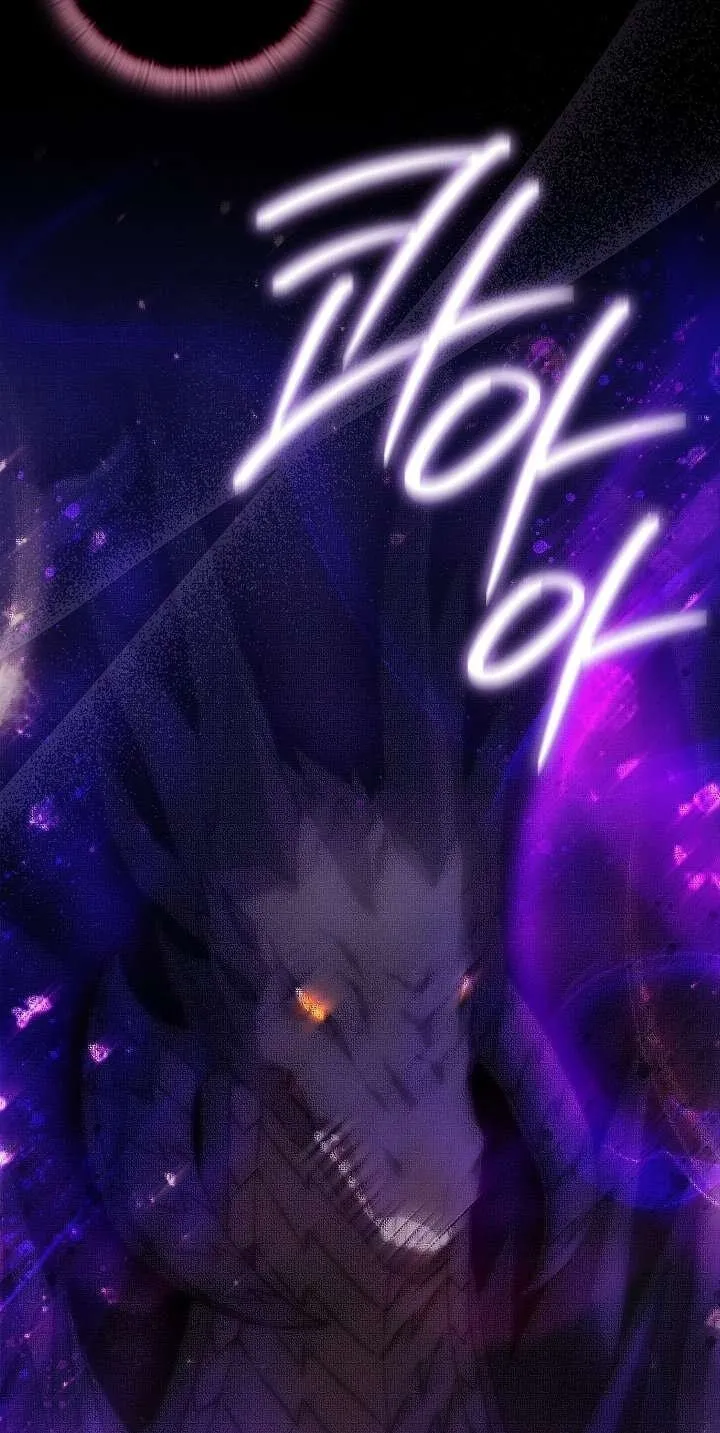Read Adonis chapter 312 image 57 on Lezhin