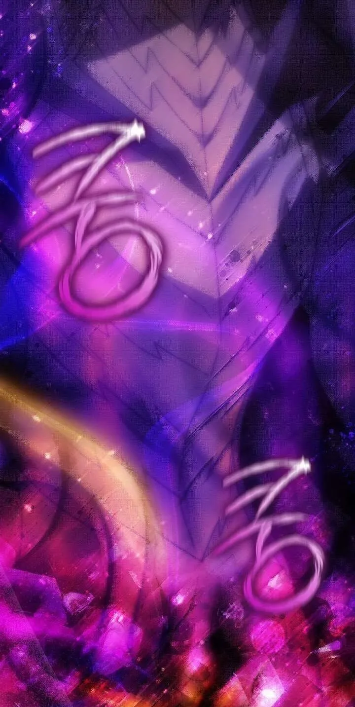 Read Adonis chapter 312 image 58 on Lezhin