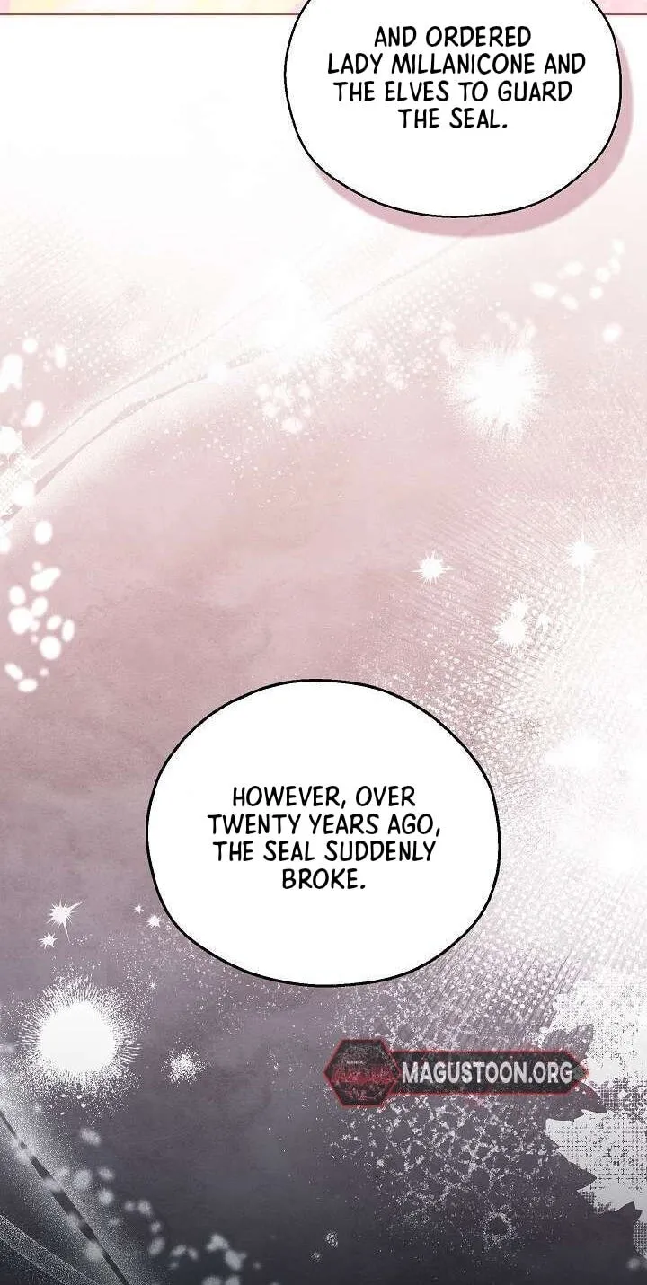 Read Adonis chapter 312 image 6 on Lezhin
