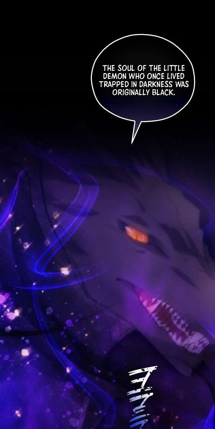 Read Adonis chapter 312 image 60 on Lezhin